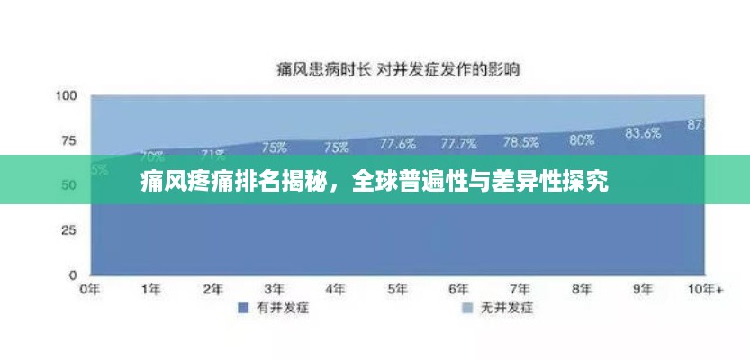 栖冲业简 第2页