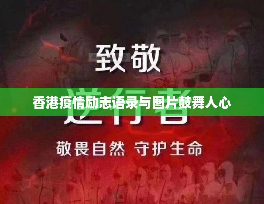 娇小玲珑 第2页