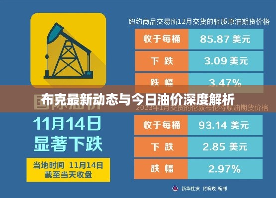 废寝忘食 第2页