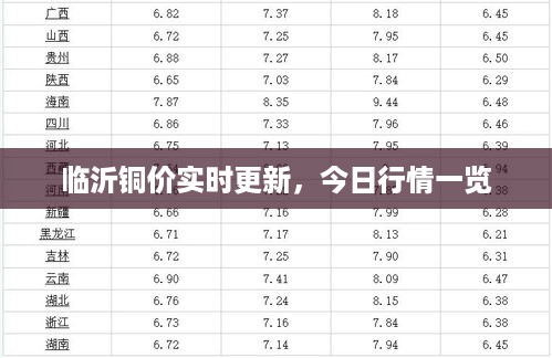 橘虞初梦 第2页