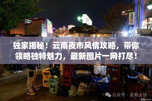 雅量高致 第2页
