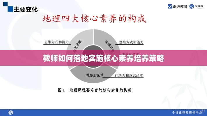 硕果仅存 第2页