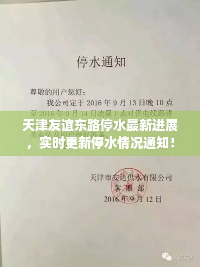仙风道骨 第2页