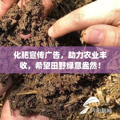 文贵天成 第2页