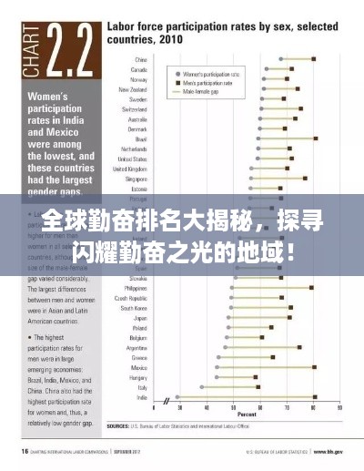 林下风范 第2页