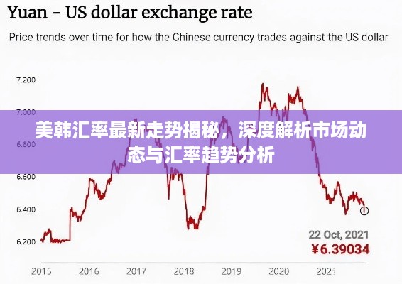 2025年5月 第78页