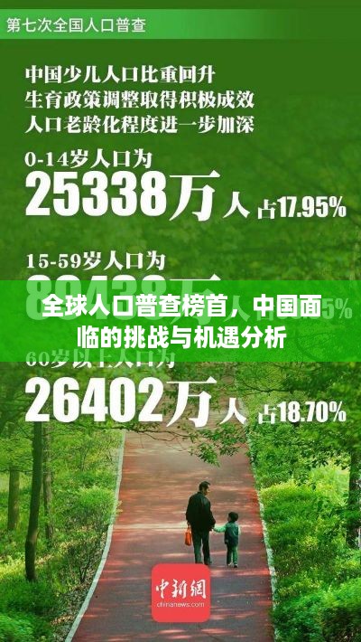 存证 第15页