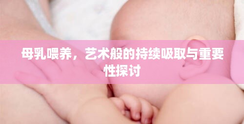 2025年5月19日 第4页