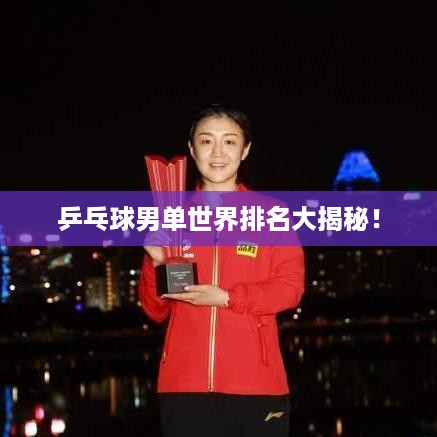 小家碧玉