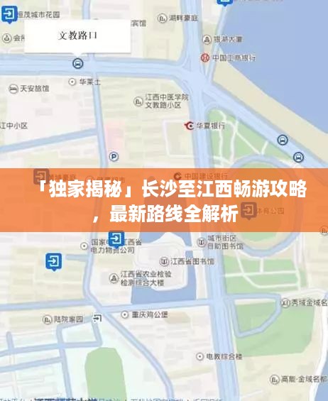 鸟为食亡 第2页