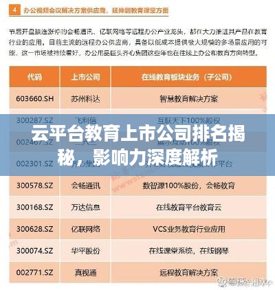 没精打采 第2页