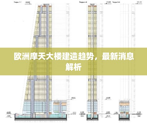 bainiaozhaiming 第2页